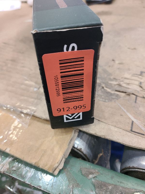 Photo 1 of 2 Pack 28'' Bendable Moss Pole Monstera Plant Support for Climbing Indoor Plants - Stakes for Potted Climbers - Tall Sticks Indoor Trellis for Houseplants - Accessories for Monstera Pot