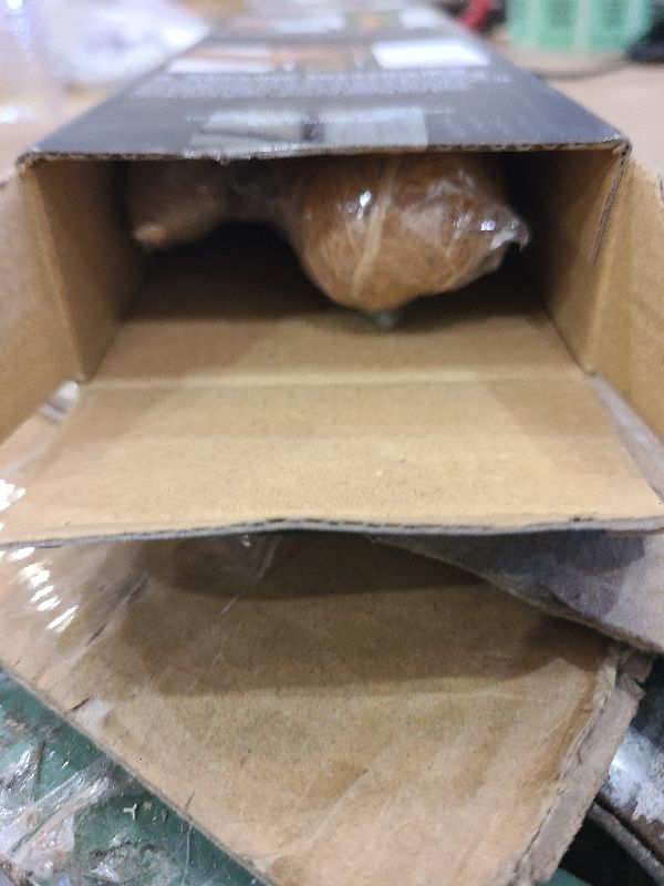 Photo 1 of 2 Pack 28'' Bendable Moss Pole Monstera Plant Support for Climbing Indoor Plants - Stakes for Potted Climbers - Tall Sticks Indoor Trellis for Houseplants - Accessories for Monstera Pot