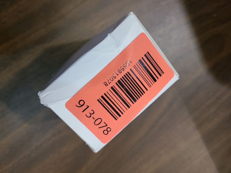 Photo 1 of 12V DC Power Supply 2A Universal AC Adapter, 100-240 50/60Hz to 12 Volts 2Amp Transformer, DC 12V Power Adapter Cord, ?5.5mm x 2.5mm Barrel Plug?