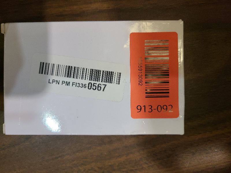 Photo 1 of 3ml Syringe for Liquid, Oral, Scientific Labs, Measurement, Dispensing, with Cap- 3 Pack 3ml Syringes