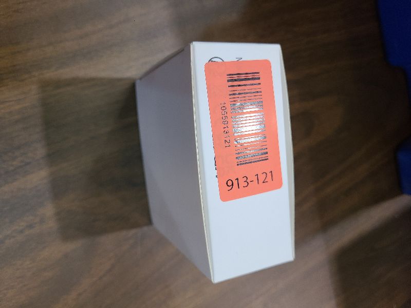 Photo 1 of 18mm Flange Inserts for 24mm Flange/Shield, Compatible with Momcozy/Medela/MOMMED/Bellababy/Spectra Breast Pumps, Pump Parts Replace (4PCS 18mm)