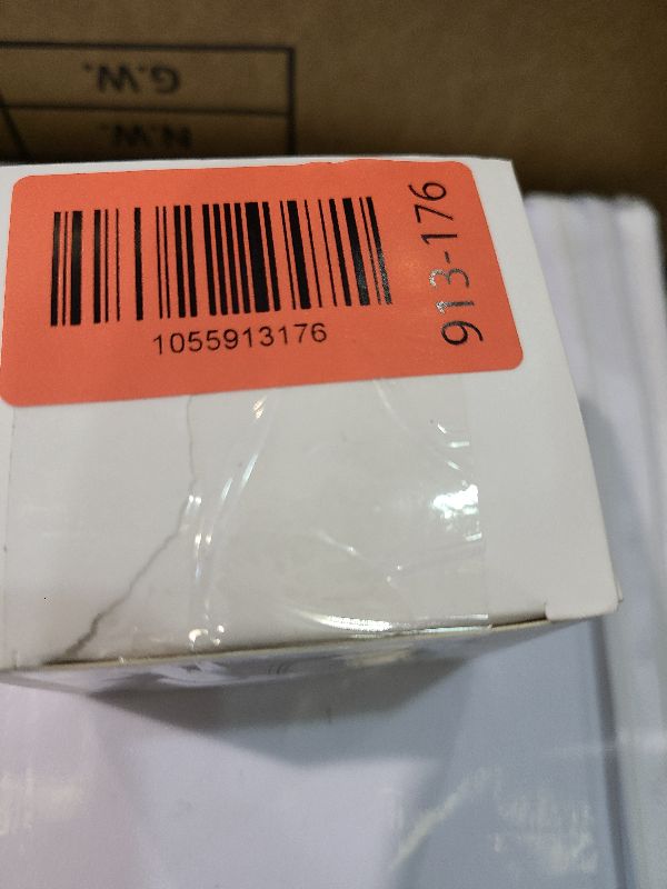 Photo 1 of 2-Pack USB C Charger Block, 40W Fast USB C Charging Block, 4-Port PD Power Adapter + QC Wall Plug Multiport Type C Charging Block Cube Compatible with iPhone 15 14 13 12 11 Pro Max XR XS 8 7, Samsung