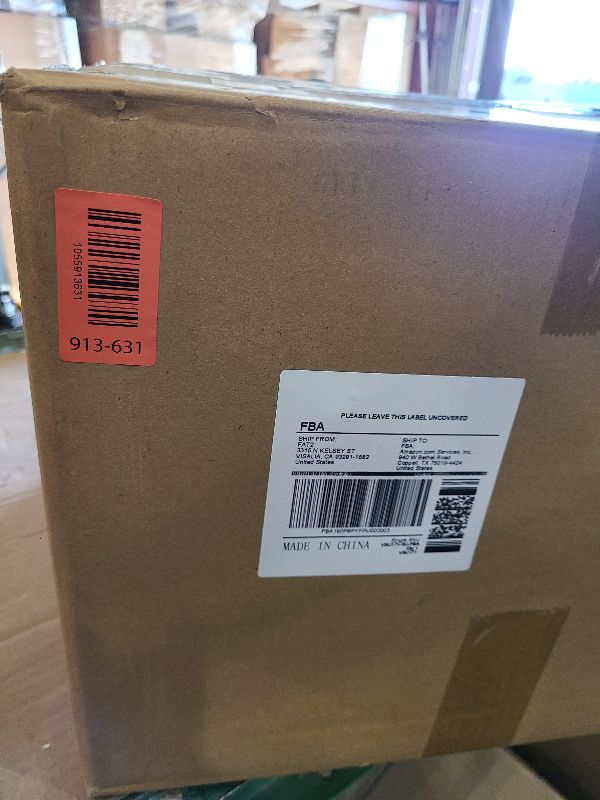 Photo 1 of [2 Pack] Upgraded 2188656 Fridge Crisper Drawer Humidity Control Drawer UPPER & 2188664 Crisper Bin LOWER for Whirlpool Fridge Crisper Drawer,Kenmore Whirlpool Refrigerator Drawer Replacement Parts