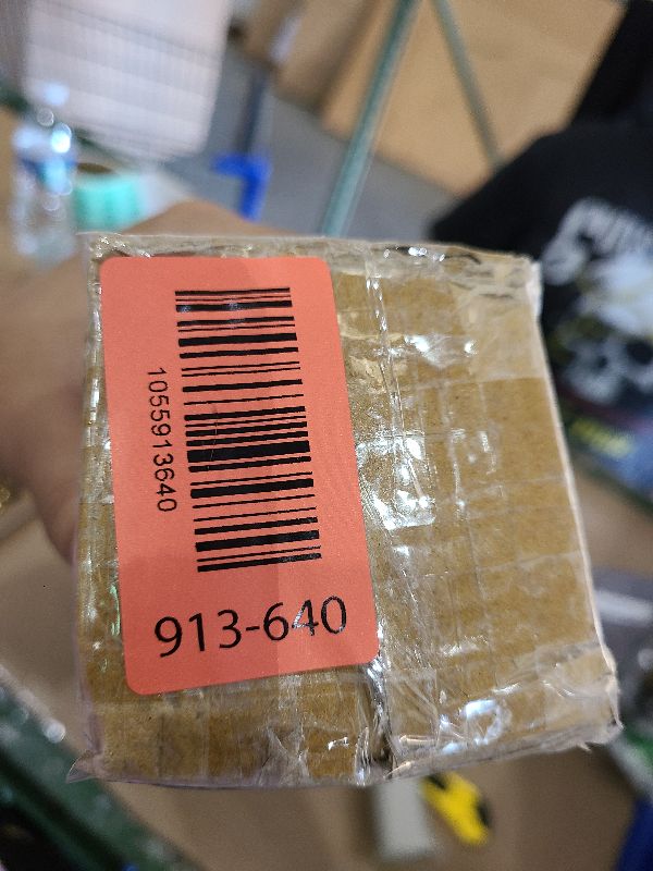 Photo 1 of 1 Pair of 21 Inch Undermount Soft Close Drawer Slides Bottom Mount Full Extension 100LB Capacity with Adjustable Locking Devices and Brackets