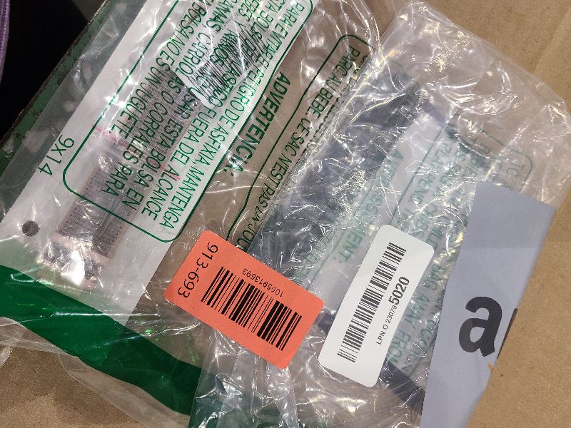 Photo 1 of 18mm Nylon Sport Quick Release Watch Bands Compatible with Garmin Venu 3S/Venu 2S/Vivoactive 4S/Vivomove 3S/Active S/Forerunner 265(42mm)/Fossil Women's Gen 6 42mm/5E 42mm/Gen 4 Sport Women Men