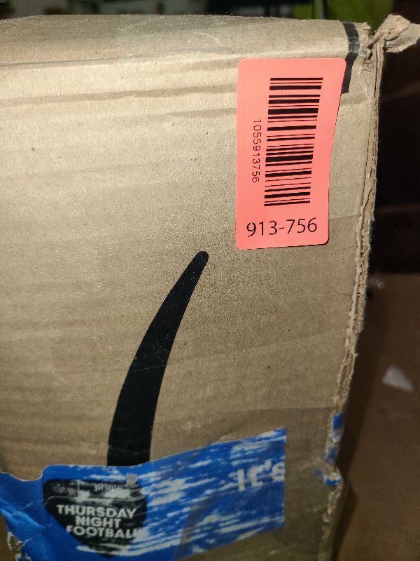 Photo 1 of 1000+ Pockets Trading Card Binder, 16 Pockets Trading Card Binder Ringless Side Loading Trading Card Album Folder for TCG,MTG,Sports Cards (Black)