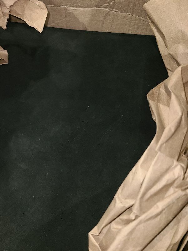 Photo 1 of 1000+ Pockets Trading Card Binder, 16 Pockets Trading Card Binder Ringless Side Loading Trading Card Album Folder for TCG,MTG,Sports Cards (Black)