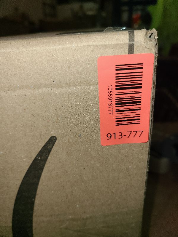 Photo 1 of 1000+ Pockets Card Binder,16 Pockets Trading Card Binder Ringless Side Loading Trading Card Album Folder for YuGiOh,MTG,TCG,Game Cards,Sports Cards,Business Cards(Dark Green)