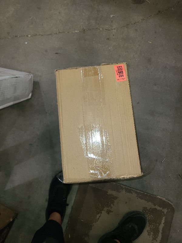 Photo 1 of
Sponsored
Visit the Store, Tonyeee
Tonyeee
Visit the Store
4.5
4.5 out of 5 stars
(57)
Softside Carry on Luggage Airline Approved, 17 Inch Underseat Carry-on Luggage with Removable Spinner Wheels, Small Personal Item Suitcase for Travel Business (Black