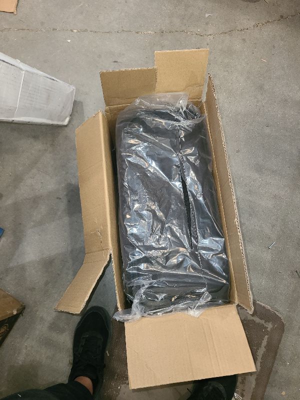 Photo 1 of
Sponsored
Visit the Store, Tonyeee
Tonyeee
Visit the Store
4.5
4.5 out of 5 stars
(57)
Softside Carry on Luggage Airline Approved, 17 Inch Underseat Carry-on Luggage with Removable Spinner Wheels, Small Personal Item Suitcase for Travel Business (Black