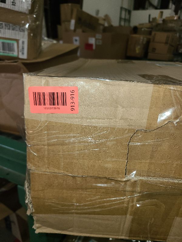 Photo 1 of 10500W Solar Street Lights Outdoor, 650000LM 7000K Solar Parking Lot Lights Dusk to Dawn 40000mAh IP67 Waterproof Pole Security Flood Lamps with Motion Sensor and Remote for Yard, Garage, Driveway