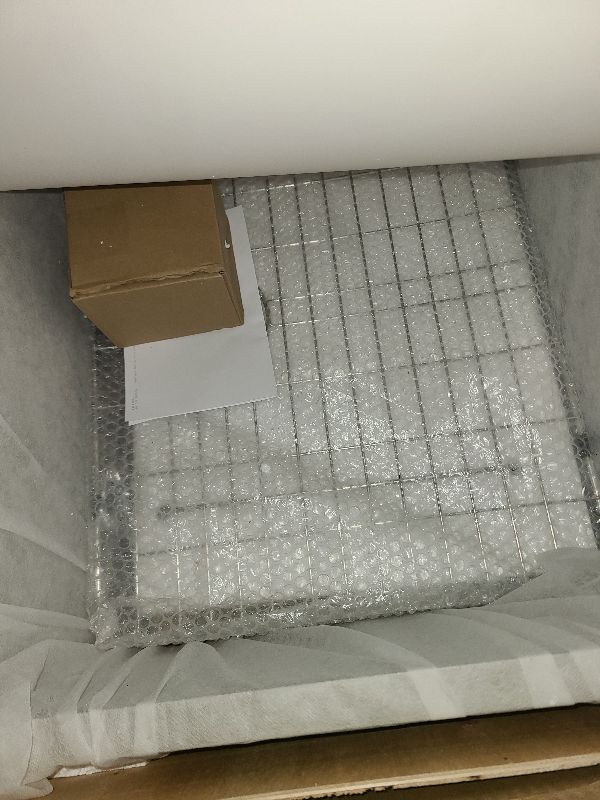 Photo 1 of 25 Inch Drop In Laundry Sink with Faucet Combo-Bokaiya 25"x22"x13" Stainless Steel Laundry Utility Room Sink 16 Gauge Deep Single Bowl Drop In Kitchen Sink