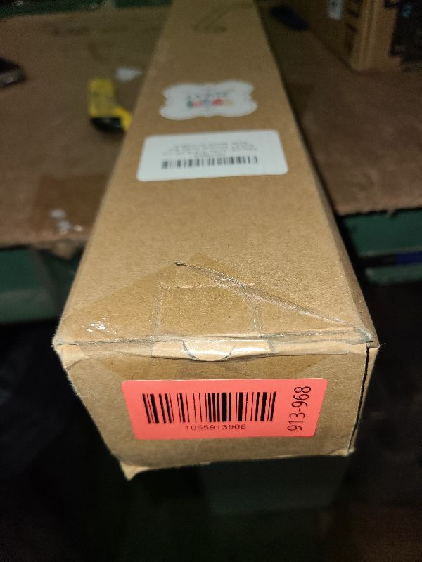 Photo 1 of 2 Pack 32 Inch Anti Slip Shower Grab Bar Handles, ZUEXT Chrome Stainless Steel Knurled Bathroom Balance Bar, Safety Hand Rail Support,Handicap Elderly Injury Senior Assist Bath Handle(1.25" Diameter)