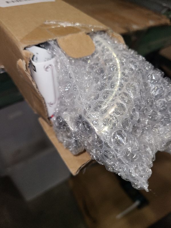 Photo 1 of 2 Pack 32 Inch Anti Slip Shower Grab Bar Handles, ZUEXT Chrome Stainless Steel Knurled Bathroom Balance Bar, Safety Hand Rail Support,Handicap Elderly Injury Senior Assist Bath Handle(1.25" Diameter)