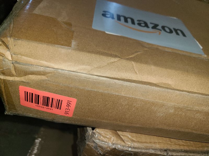 Photo 1 of 10 Panels Decorative Garden Fence - 32 in (H) x 23.6 ft (L) No Dig Dog Fence Outdoor for Yard, Rustproof Tall Garden Fencecing Panels, Animal Barrier Suitable for Yard Border, Patio, and Outdoor Use