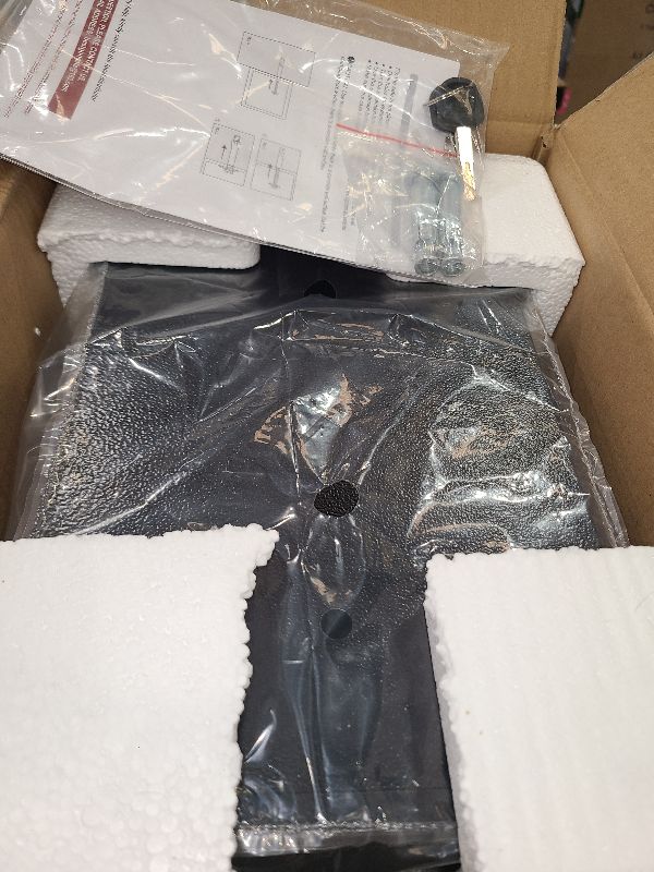 Photo 1 of 0.6 Cubic Feet Small Fire Safe Box for Home Use, Security Safe and Lock Box with Digital Keypad, Spare Keys, Dorm Room Safes for Money, Jewelry, ID Documents