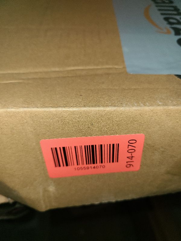 Photo 1 of 2-Pack XL Collapsible BBQ Prep Tub with Built-In Cutting Board, Lid & Strainer – Marinate, Drain & Prep – Large Food-Safe Container – Perfect for Grilling, Smoking & Outdoor Cooking