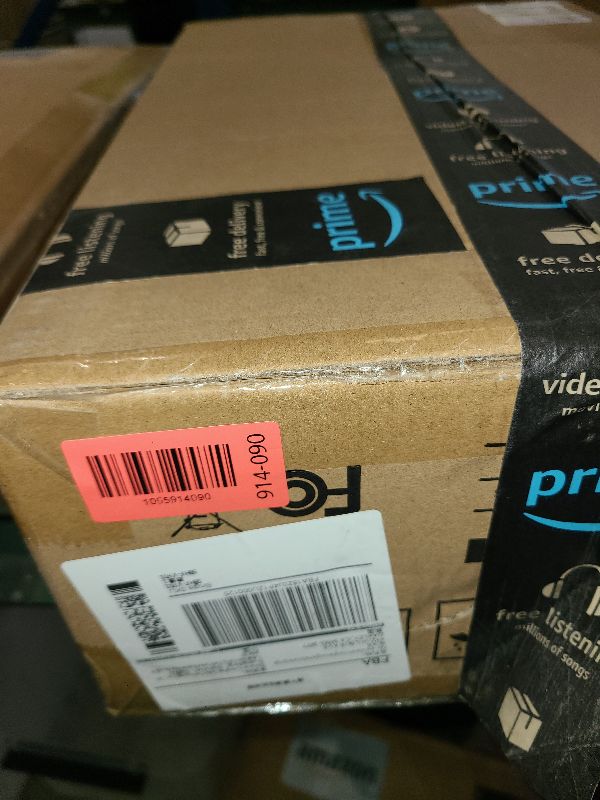 Photo 1 of Curved Vibration Plate Exercise Machine, Vibrating Plate 400 lbs Capacity with 9 Auto Modes and 120 Adjustable Speeds, Large LED Display, Touch and Remote Control, Vibration Platform for Home (Black)