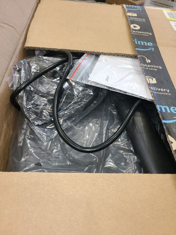 Photo 3 of Curved Vibration Plate Exercise Machine, Vibrating Plate 400 lbs Capacity with 9 Auto Modes and 120 Adjustable Speeds, Large LED Display, Touch and Remote Control, Vibration Platform for Home (Black)