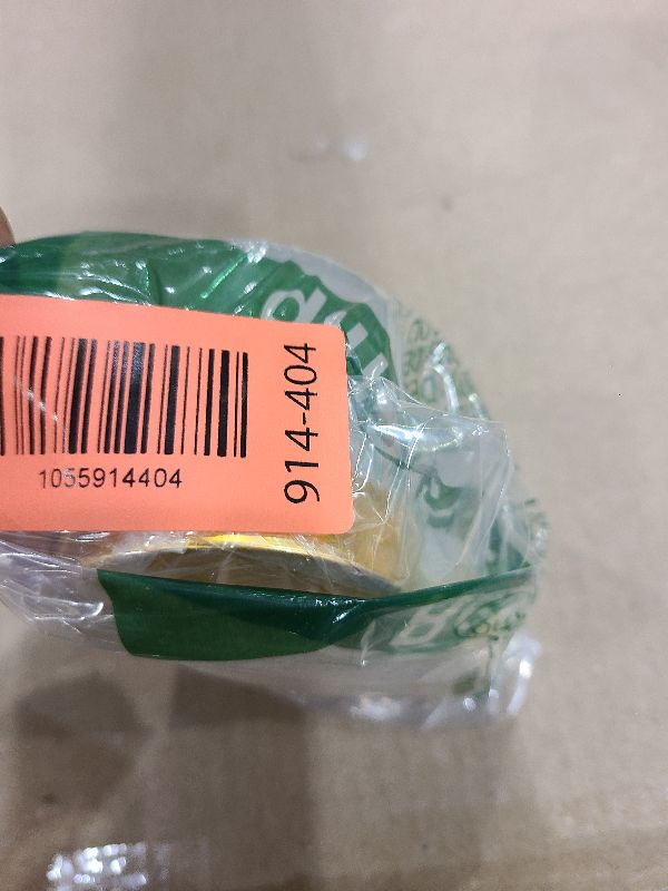 Photo 1 of 2Packs Empty Frosted Glass Jars 2Oz Refillable Makeup Sample Lotion Jars Airtight Glass Jar with Inner Liners and Golden Lids for Storage Lotions Powders Creams