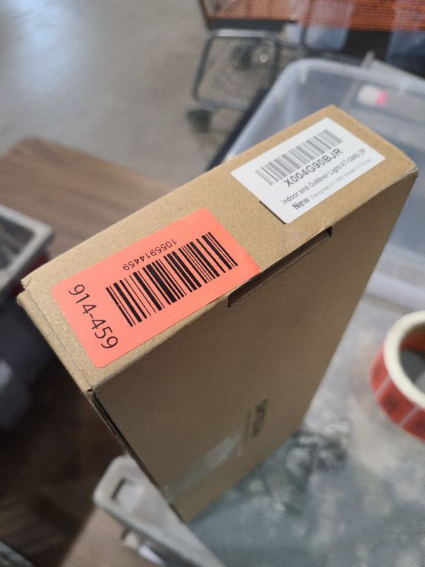 Photo 1 of 2 Pack Grill Lights - Outdoor Grill Accessories, Fit for Blackstone, Weber, Big Green Egg