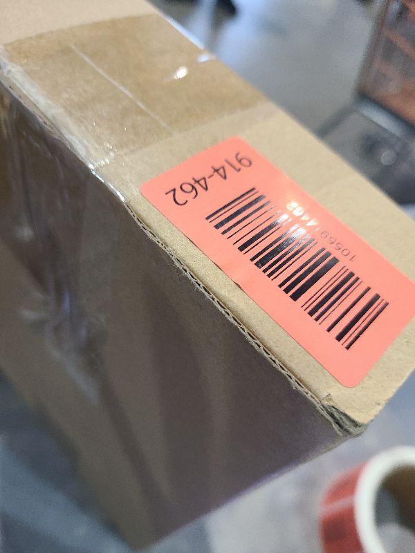 Photo 1 of 10" x 6" Moreast Real Natural Marble Vanity Tray, Genuine Marble Storage Tray for Home Decor, Large Stone Tray for Bathroom/Kitchen/Vanity/Dresser, Non-Resin/Non-Ceramic, 10 x 6 inch