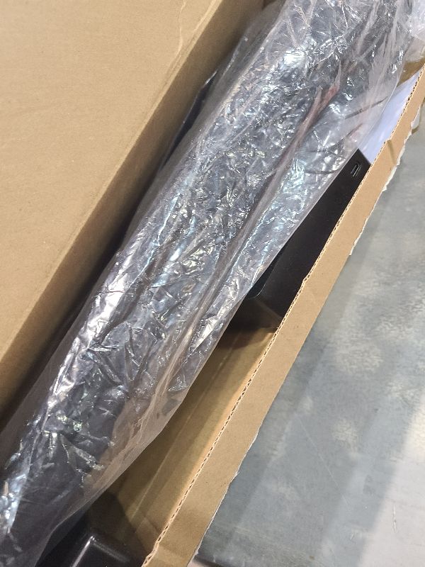 Photo 1 of 2 Pack Halloween Tree, Vanthylit Black Tree with Orange Purple Bi-Color Led Lights 6 Functions, USB & Battery Operated Lighted Willow Branch for Indoor Halloween Decorations (22 inch,24 LED)