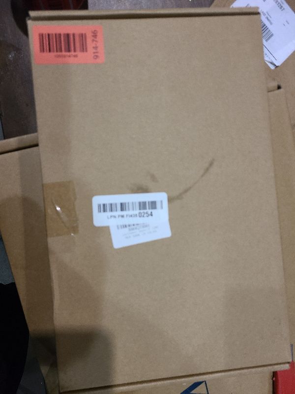 Photo 1 of 200 Sheets Parchment Paper 12x16 Inch - Precut Baking Sheets for Oven, Air Fryer, Cookie Sheets | Non-Stick, Unbleached, Greaseproof Kitchen Baking Supplies