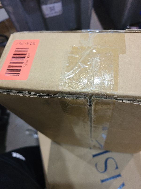 Photo 1 of 2 Packs Halloween Body Bags Decorations Outdoor Indoor,60inch Dead Body halloween Hanging Corpse Props with Bloodied Shroud,Warning Tapes,Spider Web for Yard Graveyard Crime Scene Haunted House Decor