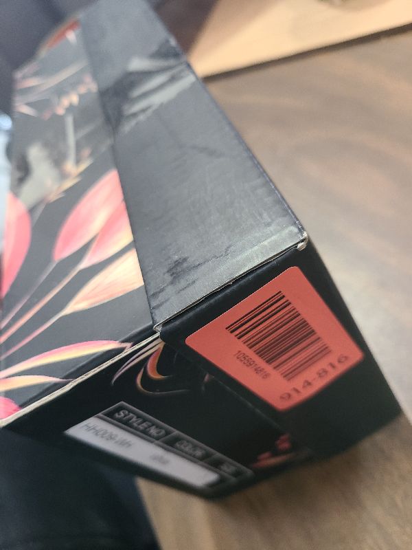 Photo 1 of 
Kitten Heels for Women Square Toe Sandals Flip Flop Heels Thong Sandals Comfortable Summer 2 Inch Heels Sandals
