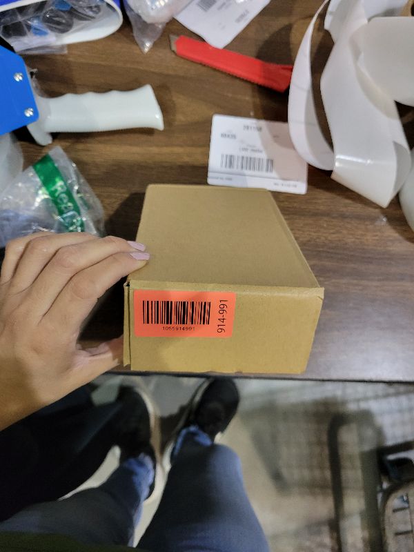 Photo 1 of 2 Pack Strongest Heavy Duty Door Stopper Wedge - Spring Large Door Stoppers, Tall Door Stoppers for Bottom of Doors, Metal Door Stop 3 Inches High, Non-Slip Rubber Doorstop, Suits Carpet, Tile, Wood