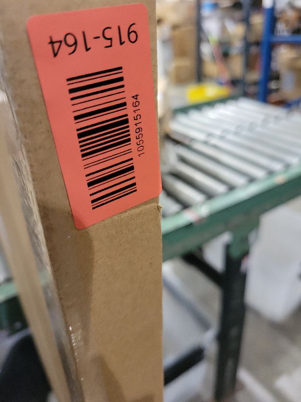 Photo 1 of 2Pcs Framed Landscape waterfall Japanese Ukiyo-e Wall Art Decor Canvas Print Picture Traditional Woodblock Print Style Poster Gallery Bedroom Living Room Office 16x24 Inch Ready to Hang