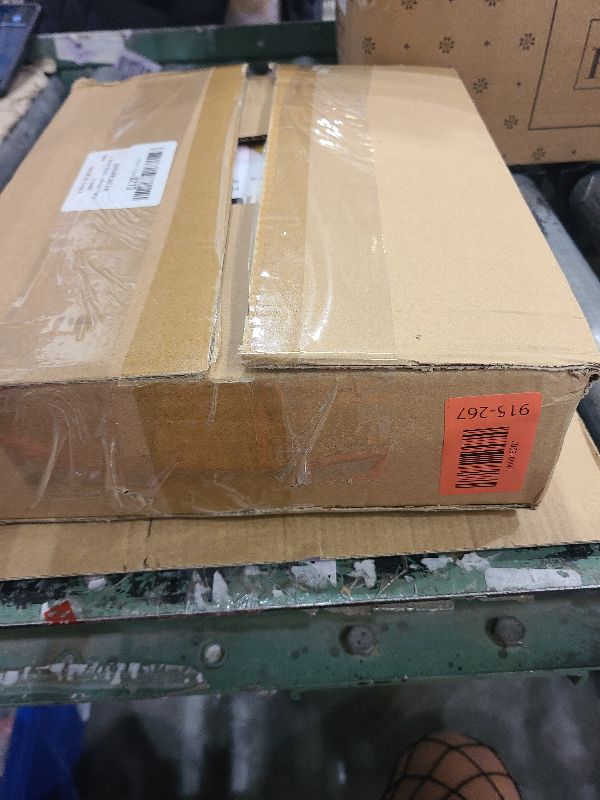 Photo 1 of 2 Sets Balloon Column Stand Kit with 100 Balloons Summer Adjustable Balloon Tower Stand with Bases for Floor Black Gold Balloon Arch Column for 50th Birthday Wedding Engaged Back to School Party Decor