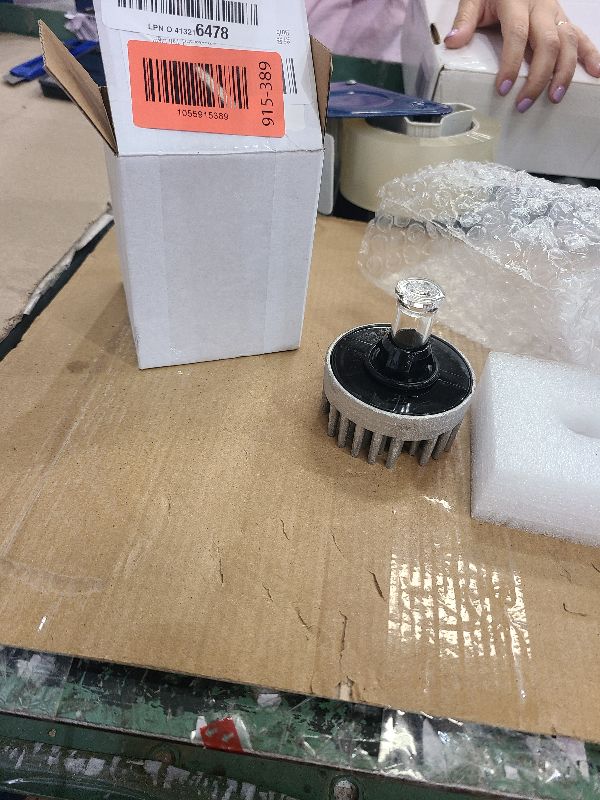 Photo 1 of 13582912 Brake and Tail Light Bulb Compatible with 2013-2016 GMC Acadia,2017 GMC Acadia Limited Replace# 19433735