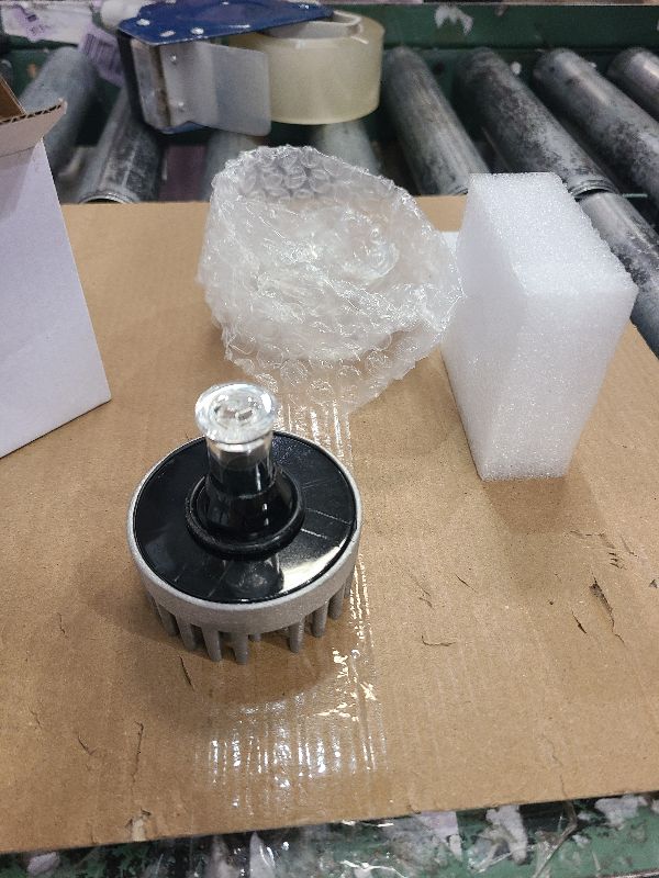 Photo 1 of 13582912 Brake and Tail Light Bulb Compatible with 2013-2016 GMC Acadia,2017 GMC Acadia Limited Replace# 19433735