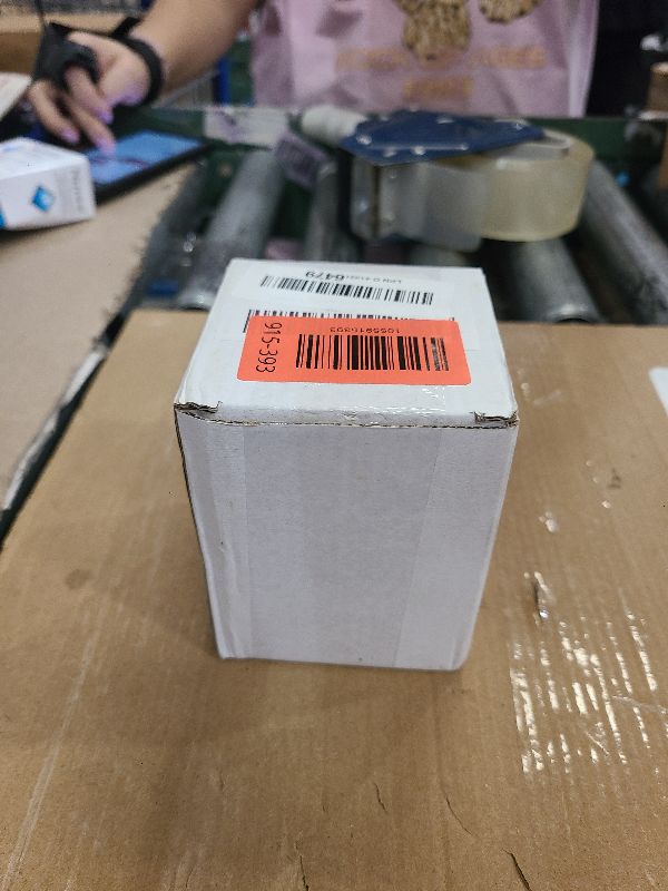 Photo 1 of 13582912 Brake and Tail Light Bulb Compatible with 2013-2016 GMC Acadia,2017 GMC Acadia Limited Replace# 19433735