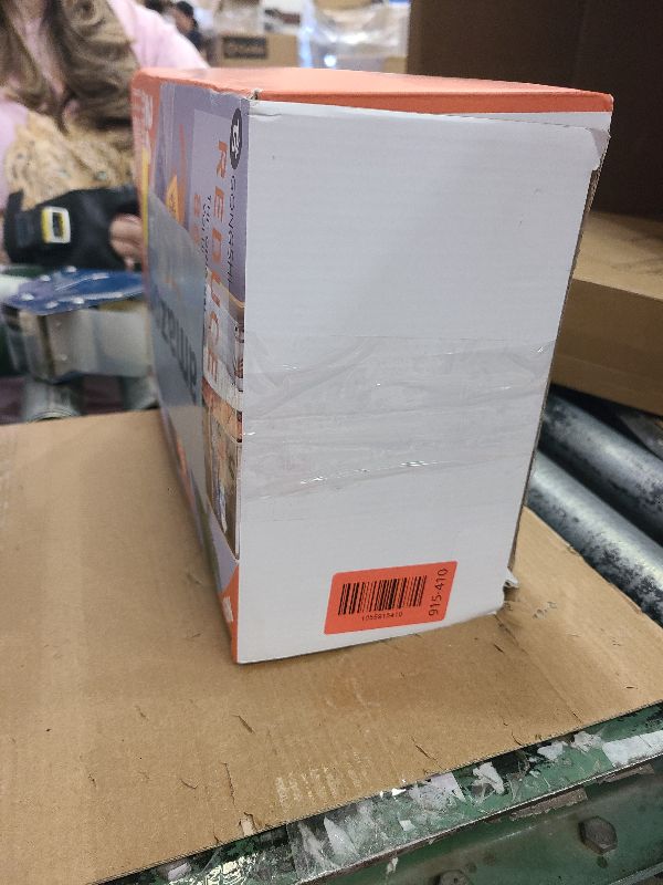 Photo 1 of 24 Pack Vacuum Storage Bags with Electric Pump, (5 Jumbo, 5 Large, 5 Medium, 5 Small, 4 Roll Up Bags) Space Saver Bag for Clothes, Mattress, Blanket, Duvets, Pillows, Comforters,Travel