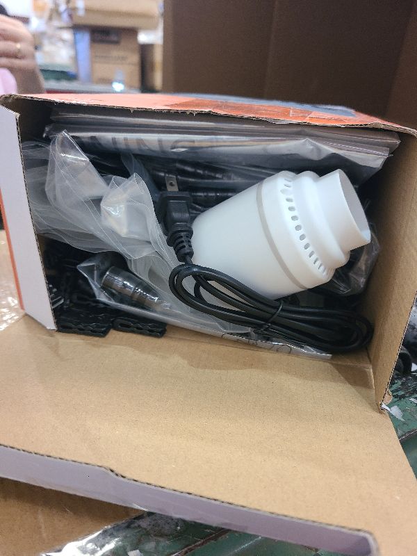 Photo 1 of 24 Pack Vacuum Storage Bags with Electric Pump, (5 Jumbo, 5 Large, 5 Medium, 5 Small, 4 Roll Up Bags) Space Saver Bag for Clothes, Mattress, Blanket, Duvets, Pillows, Comforters,Travel