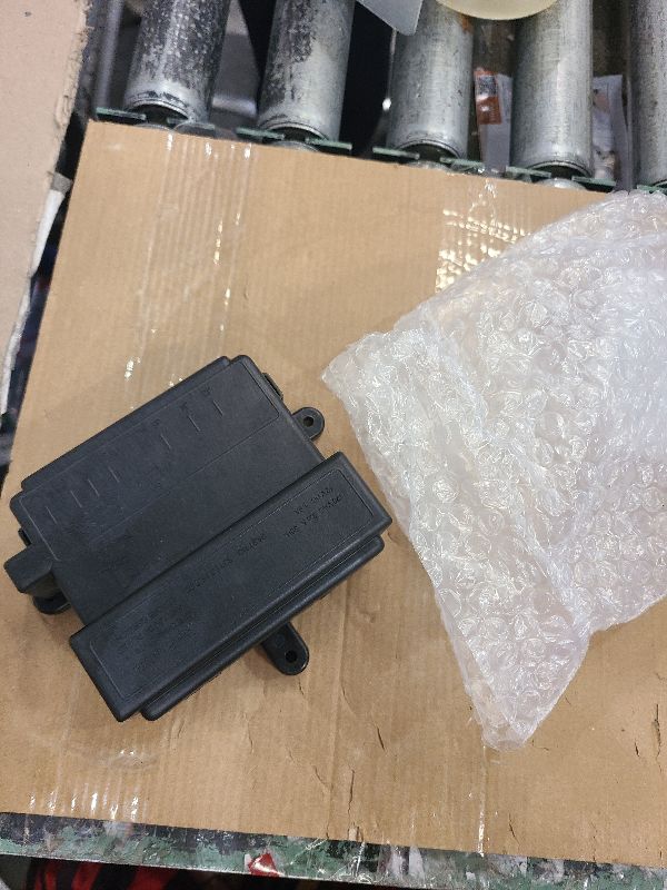 Photo 1 of ???? ???????? RV Fridge Circuit Board 3316348.900 Compatibility with Dometic ,Fit For Dometic DM2652 RM2652 RM2852 Etc.Replacement for Dometic Control Board:3316348.000.3-Year Warranty