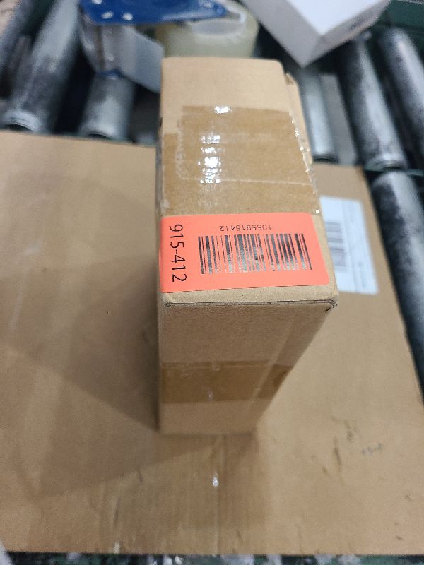 Photo 1 of ???? ???????? RV Fridge Circuit Board 3316348.900 Compatibility with Dometic ,Fit For Dometic DM2652 RM2652 RM2852 Etc.Replacement for Dometic Control Board:3316348.000.3-Year Warranty