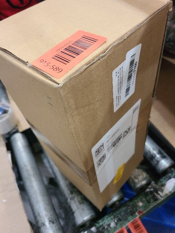 Photo 1 of 25199751 Aluminum Engine Oil Cooler Filter Housing Assembly Adapter Kit+Gasket+Insert+Cap for 2008-2019 Cruze Malibu Aveo Cascada G3 Astra 1.6L 1.8L, OE #918432, 12992593