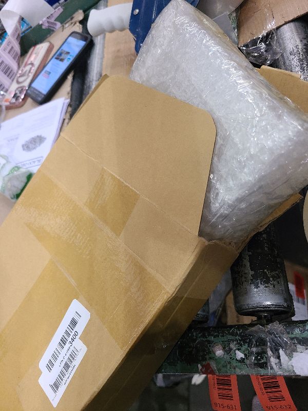 Photo 1 of 20 Pcs 5"×7" Acrylic Sign Holder Wall Mount, Horizontal No Drilling Clear Wall Frame, Door Sign Holder with Adhesive Tape, for Offices Shop, Promotions, Homes Restaurants, Photo, Picture, Events, Meeting