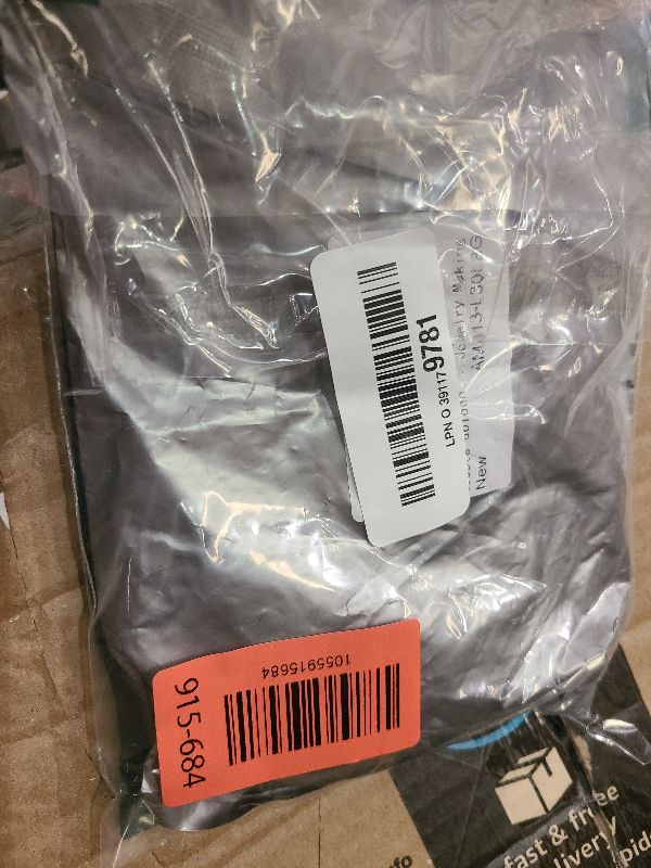 Photo 1 of 20sets Golden Lobster Claw Clasps Hook with Flat Split Keychain Ring with Swivel Trigger Clip with Little Lobster Clasp for DIY Craft Jewelry Making