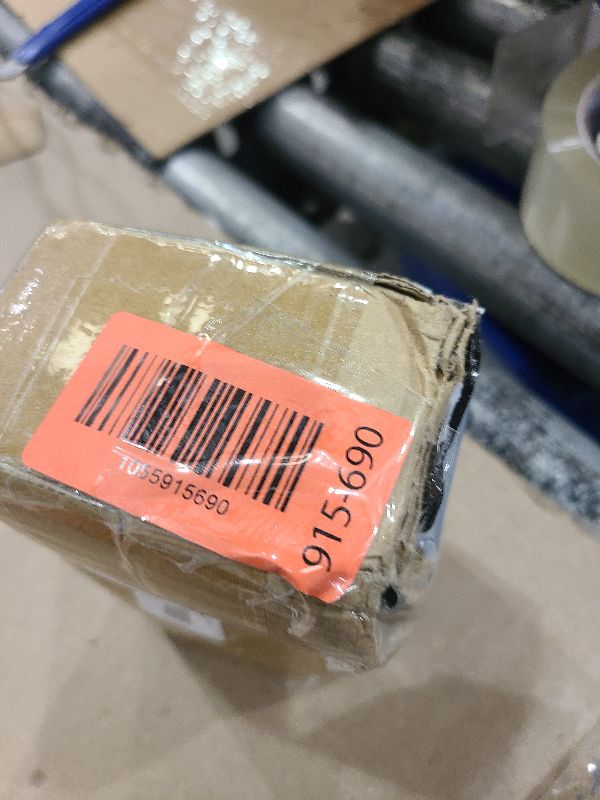 Photo 1 of 25Pack 2'' L Right Angle Brackets with Slot, 2 MM Thickness Black Stainless Steel Brackets for Wooden Furniture Timber, Heavy Duty Wide Corner Metal Brace 90Degree Shape Bracket