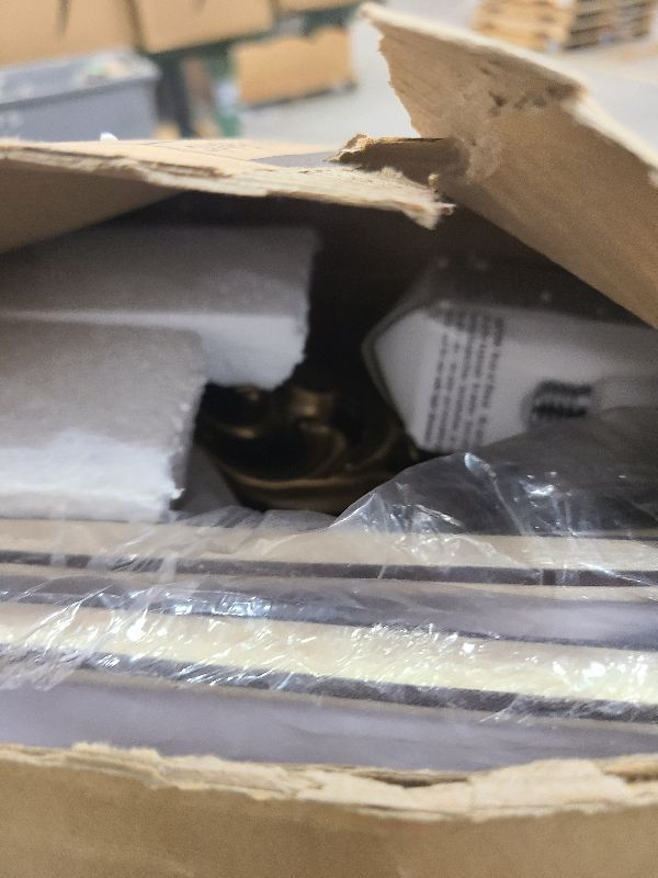 Photo 1 of 28.5'' Table Lamps Set of 2 for Living Room, Vintage Bedside Lamps with USB A+C Ports & Nightlight, Farmhouse Nightstand Lamps with Faux Silk Shade for Bedroom, Study Room, Office (LED Bulbs Included)