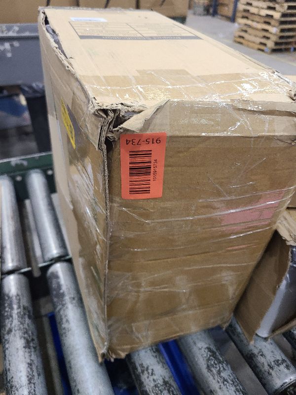 Photo 1 of 28.5'' Table Lamps Set of 2 for Living Room, Vintage Bedside Lamps with USB A+C Ports & Nightlight, Farmhouse Nightstand Lamps with Faux Silk Shade for Bedroom, Study Room, Office (LED Bulbs Included)