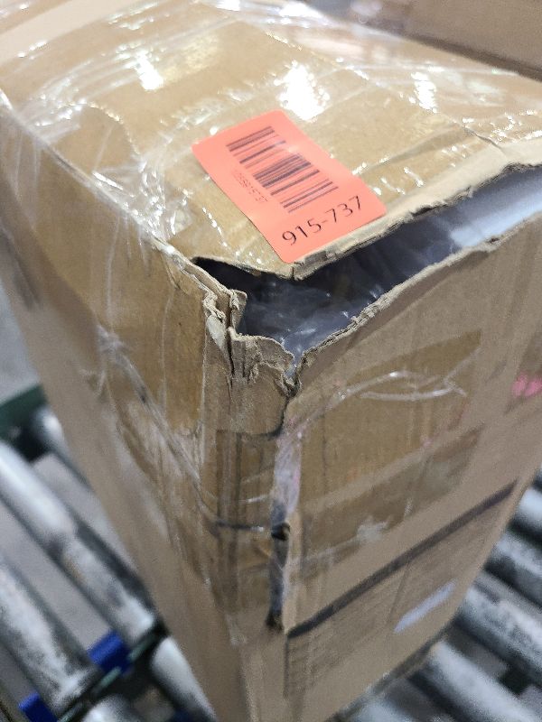 Photo 1 of 28.5" Rustic Table Lamp Set of 2 For Living Room Farmhouse Lamps for Bedroom, Bedside Lamps with Night Lights And USB C+A Charging Ports for Decor Office Study Hotel (Bulbs Included)