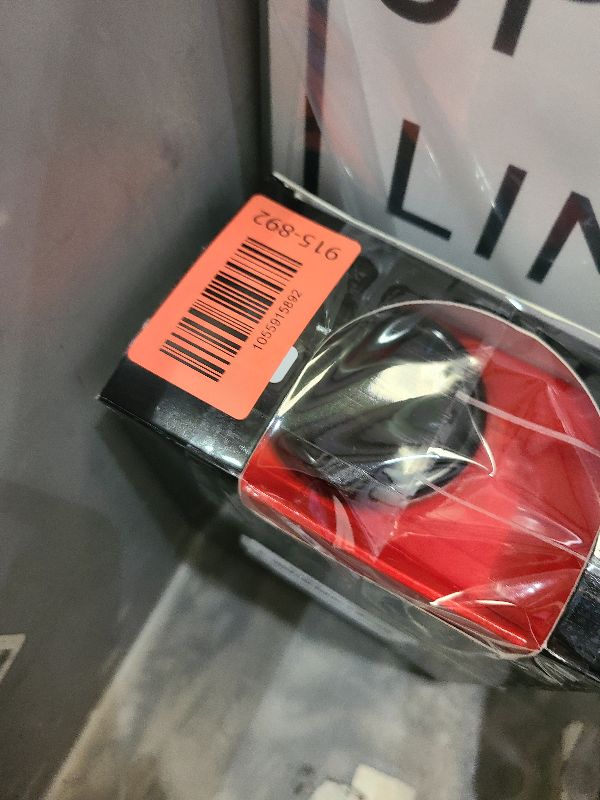 Photo 1 of 2-1/16" 52mm Fuel Press Gauge Tinted 7 Color 0-140 PSI Fuel Pressure Gauge Kit Includes Electronic Sensor