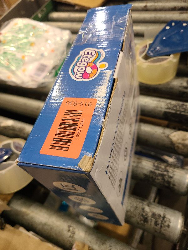 Photo 1 of [2025 New Upgraded] Pool Floats for Adult -Floating Lounge Chairs,Inflatable Pool Floats with Cup Holders 2 Repair Patch Suit for Swimming Pools, Beach, Pool Toys,Backyard Party,Lakes?2 Packs