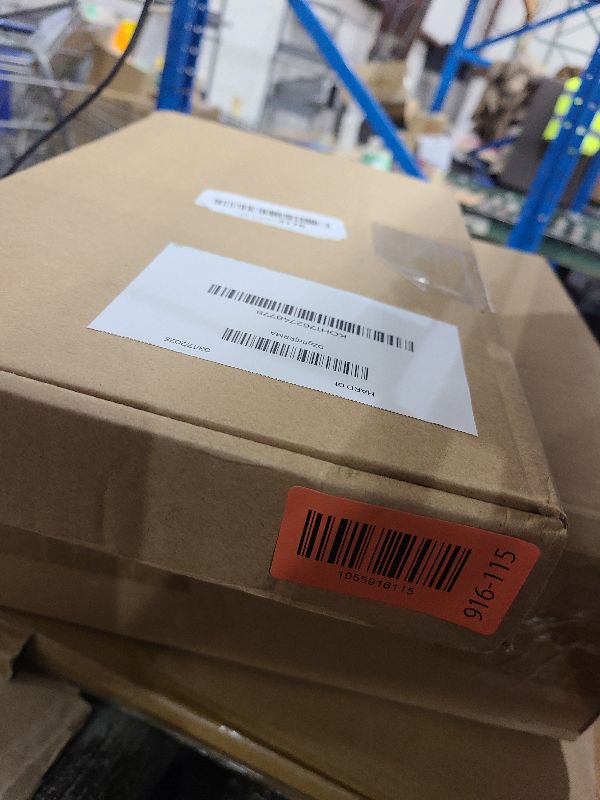 Photo 1 of 24 Pcs Chair Leg Floor Protectors for Hardwood Floors Rectangle Silicone Covers to Protect Wood Tile Floors Felt Pads Furniture Leg Caps Reduce Noise Fit Perimeter 6" to 8"